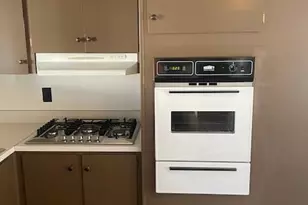 Folsom Blvd, Sacramento, CA 95826 - Photo 13