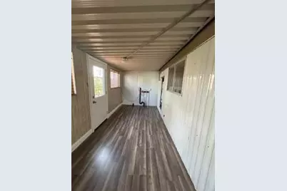 Folsom Blvd #56, Sacramento, CA 95826 - Photo 9