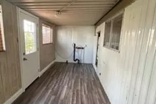 Folsom Blvd, Sacramento, CA 95826 - Photo 9