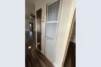 Folsom Blvd #56, Sacramento, CA 95826 - Photo 5