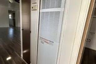 Folsom Blvd, Sacramento, CA 95826 - Photo 5