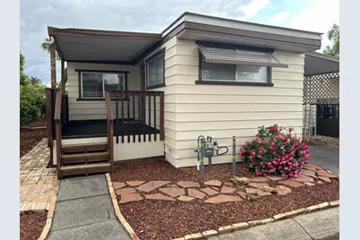 Folsom Blvd #56, Sacramento, CA 95826 - Photo 1