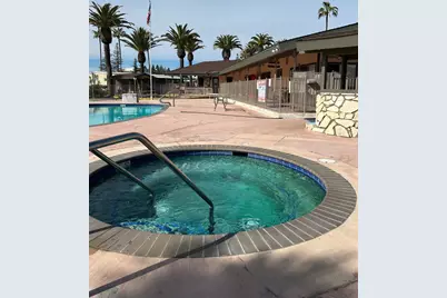 Folsom Blvd #56, Sacramento, CA 95826 - Photo 11