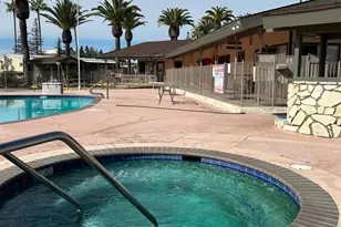 Folsom Blvd, Sacramento, CA 95826 - Photo 11