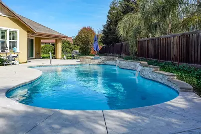 714 Jennifer Street, Brentwood, CA 94513 - Photo 11