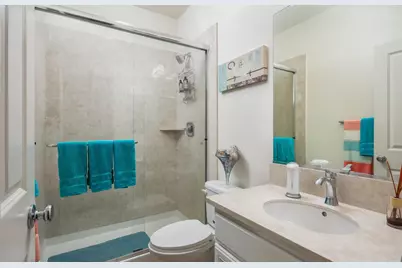 714 Jennifer Street, Brentwood, CA 94513 - Photo 17