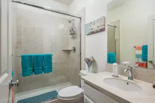 714 Jennifer St, Brentwood, CA 94513 - Photo 17