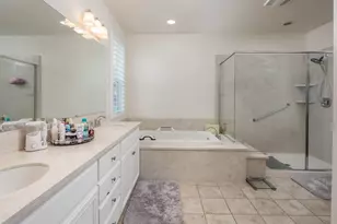 714 Jennifer St, Brentwood, CA 94513 - Photo 39