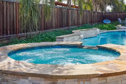 714 Jennifer Street, Brentwood, CA 94513 - Photo 5