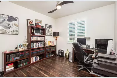 714 Jennifer Street, Brentwood, CA 94513 - Photo 33