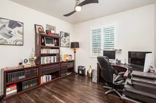 714 Jennifer St, Brentwood, CA 94513 - Photo 33