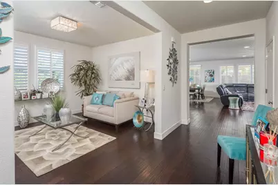 714 Jennifer Street, Brentwood, CA 94513 - Photo 13