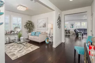 714 Jennifer St, Brentwood, CA 94513 - Photo 13