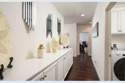 714 Jennifer Street, Brentwood, CA 94513 - Photo 29