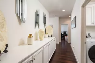 714 Jennifer St, Brentwood, CA 94513 - Photo 29