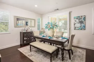 714 Jennifer St, Brentwood, CA 94513 - Photo 23