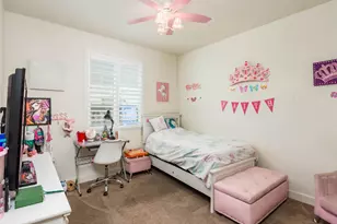 714 Jennifer St, Brentwood, CA 94513 - Photo 31