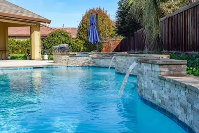 714 Jennifer Street, Brentwood, CA 94513 - Photo 9