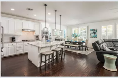 714 Jennifer Street, Brentwood, CA 94513 - Photo 19