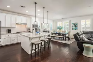 714 Jennifer St, Brentwood, CA 94513 - Photo 19