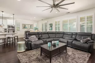 714 Jennifer St, Brentwood, CA 94513 - Photo 27