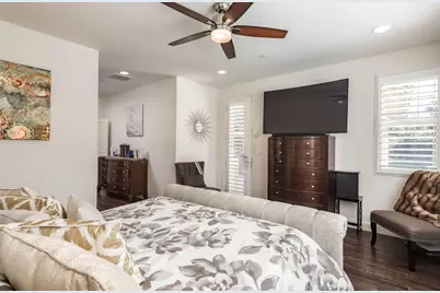 714 Jennifer Street, Brentwood, CA 94513 - Photo 37