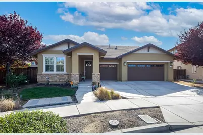 714 Jennifer Street, Brentwood, CA 94513 - Photo 1