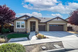 714 Jennifer St, Brentwood, CA 94513 - Photo 1