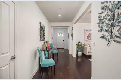 714 Jennifer Street, Brentwood, CA 94513 - Photo 15