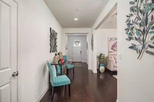 714 Jennifer St, Brentwood, CA 94513 - Photo 15