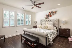 714 Jennifer St, Brentwood, CA 94513 - Photo 35