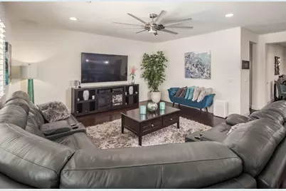 714 Jennifer Street, Brentwood, CA 94513 - Photo 25