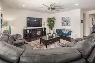 714 Jennifer St, Brentwood, CA 94513 - Photo 25