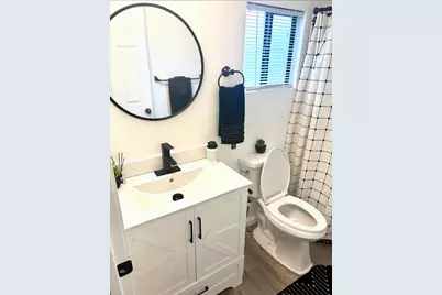 W Clover #66, Tracy, CA 95376 - Photo 15