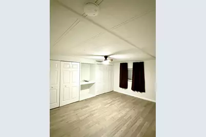 W Clover #66, Tracy, CA 95376 - Photo 13