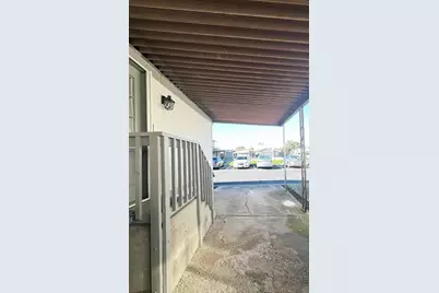 W Clover #66, Tracy, CA 95376 - Photo 25