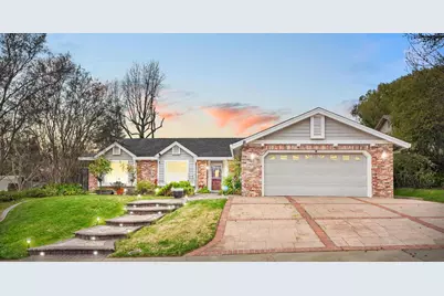 2990 Verano Way, Rocklin, CA 95677 - Photo 1