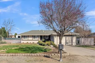 230 Butte Ave, Yuba City, CA 95993 - Photo 1