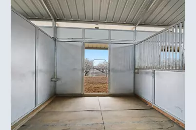 24130 County Road 101A, Davis, CA 95616 - Photo 67