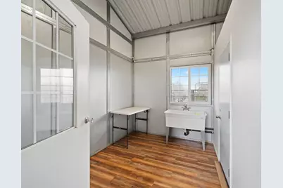 24130 County Road 101A, Davis, CA 95616 - Photo 71