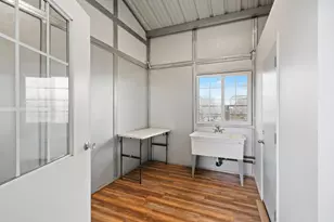 24130 Co Rd 101A, Davis, CA 95616 - Photo 71