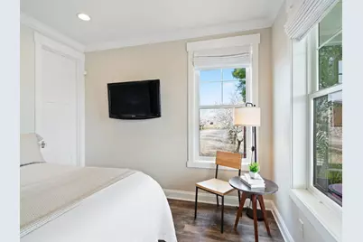 24130 County Road 101A, Davis, CA 95616 - Photo 29