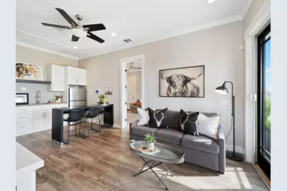 24130 County Road 101A, Davis, CA 95616 - Photo 17