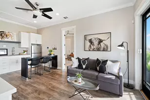 24130 Co Rd 101A, Davis, CA 95616 - Photo 17