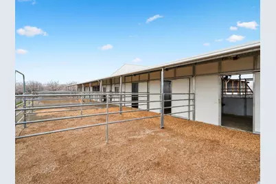 24130 County Road 101A, Davis, CA 95616 - Photo 69