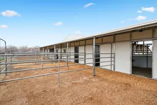 24130 Co Rd 101A, Davis, CA 95616 - Photo 69