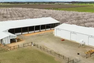 24130 Co Rd 101A, Davis, CA 95616 - Photo 73