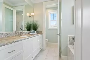 24130 Co Rd 101A, Davis, CA 95616 - Photo 25