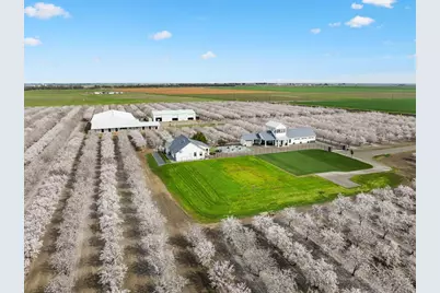 24130 County Road 101A, Davis, CA 95616 - Photo 3