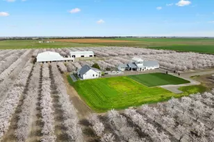 24130 Co Rd 101A, Davis, CA 95616 - Photo 3